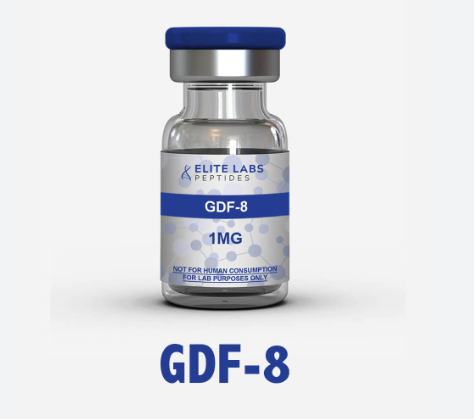 GDF-8